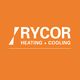 RYCOR HVAC