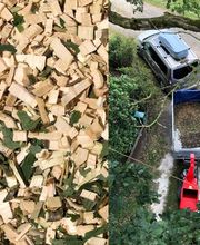 SAM EN CIMES image 13