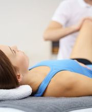 Physio Team Rensmann Bild 7