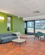 B&B HOTEL Alba immagine 3