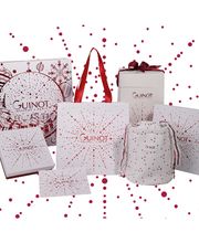 Guinot Esprit De Femme image 3