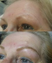 Studio Claudia Lindinger Bild 4