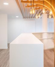 Werke Design imagen 5