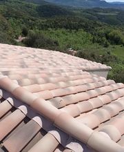 Calabrese Couverture image 18