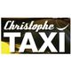 Christophe Taxi