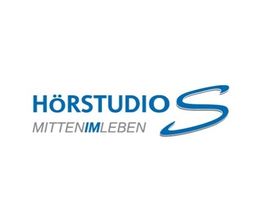 Hörstudio S Bild 13