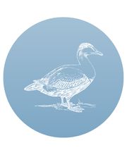 Les Fermes de Boutières EARL image 1