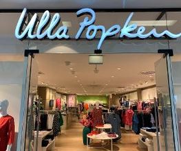Ulla Popken | Große Größen | Neuss Bild 1