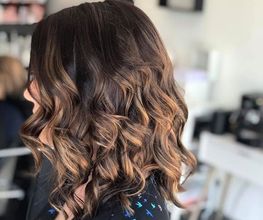 Casting Coiffure image 6