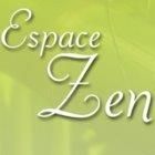 Espace Zen