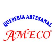 logo-quesos.PNG