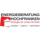 Energieberatung Hochfranken