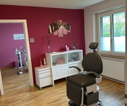 Wonderdent Dentalhygiene GmbH Bild 5
