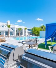 The Reserve at Venice image 1