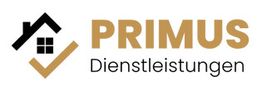 PRIMUS Dienstleistungen GmbH logo