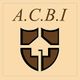 Agence Christine Boyer Immobilier ACBI