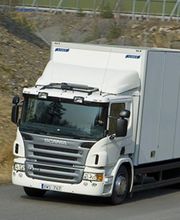 Transports Roquemauroux SARL image 3