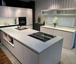 Felix Weiß GmbH Bild 11