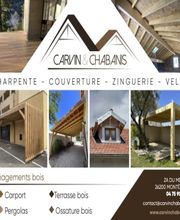 Carvin et Chabanis SAS image 2