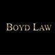 Boyd Law - Orange County