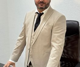 ecf13578-f9fb-41b0-be22-61d889ee5843.jpg