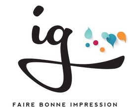 Informatic & Grafic SARL image 6