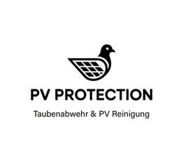 PV.Protection