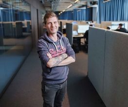 Hostpoint AG Bild 2