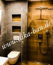 Dika Bau Dienstleistungen Bild 4