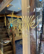 Anémone Joaillier image 7