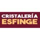CRISTALERIA-ESFINGE-LOGO.png