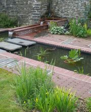 Dehaye Espaces Verts image 4