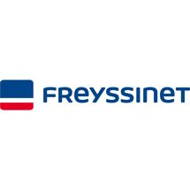 Freyssinet Suisse SA