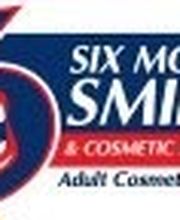 Christopher Fauver DDS Comprehensive Dentistry and Oral Wellness image 11