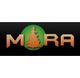 Menuiserie Mora