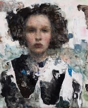 Gallery 1261 image 17