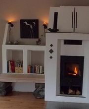 Vier Sterne Ferienwohnungen - Ahrtal - Alexandra Weiler Bild 4