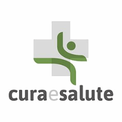 Cura e Salute logo