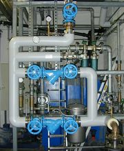 Oberholzer Sanitär AG Bild 3