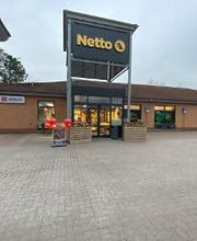 Brotmeisterei Steinecke Bild 1