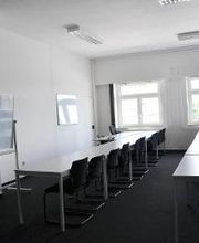 Unterrichtsraum 5