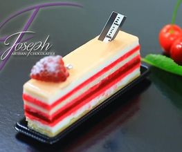 Joseph Chocolatier image 11