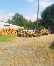 Julien Machefer Elagage EI image 6