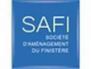 SAFI