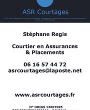 ASR Courtages image 10