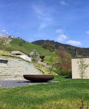 Blumen-Müller AG Bild 1