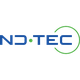 NDTec AG