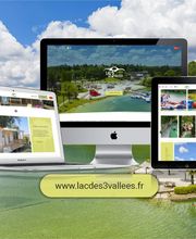 Agence de communication Studio à Table image 13