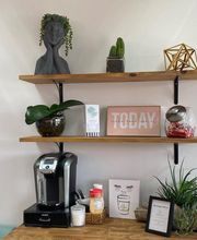 Renew Salon and Spa image 15