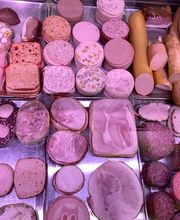 Fleischerei  & Partyservice Kummer Bild 13